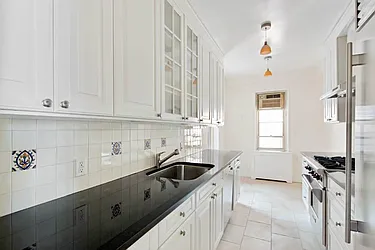 Sold by Town Residential