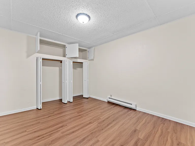 619 Chetco Ave #4 — Photo 10