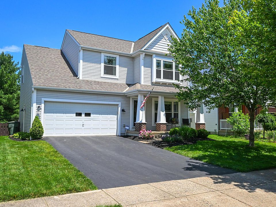 1st image of 712 Sanville Dr