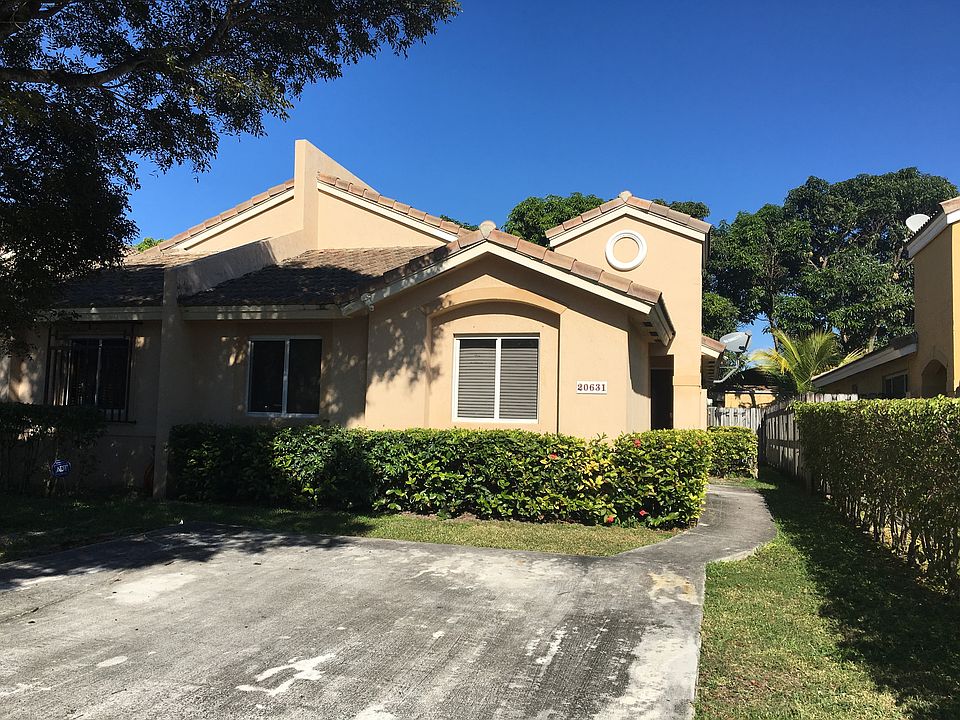 1st image of 20631 SW 93rd Ave