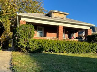 235 N Oakland Ave, Indianapolis, IN