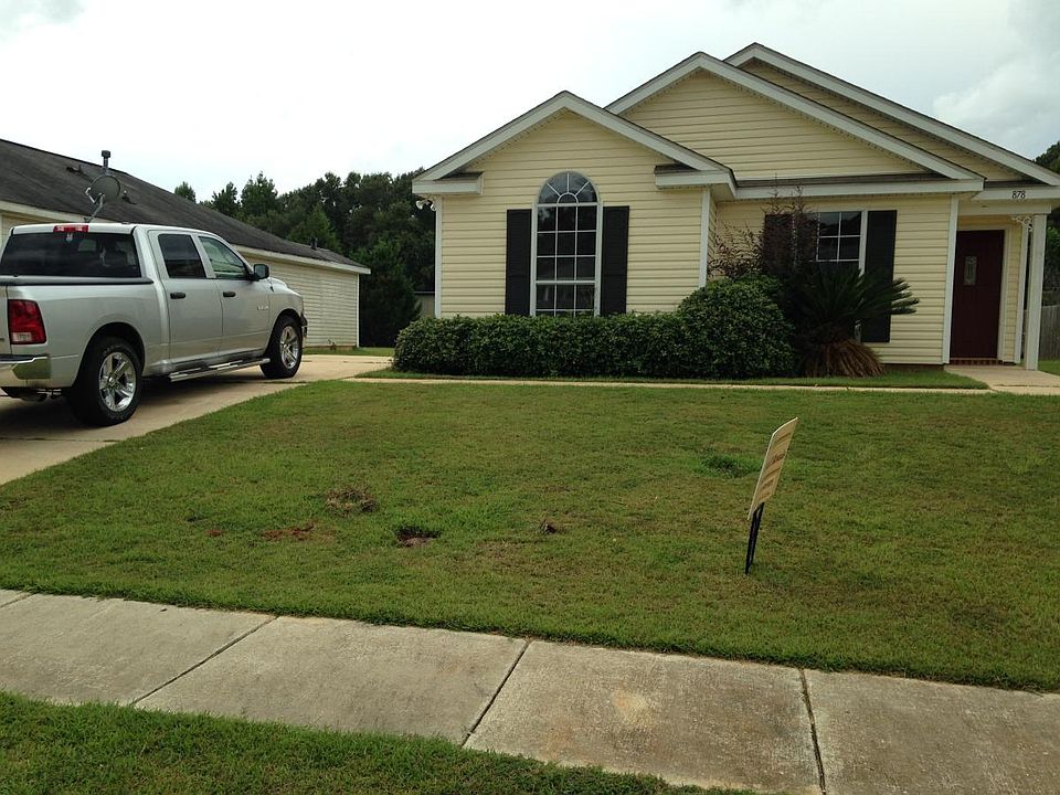 878 Hamilton Bridges Dr W Front