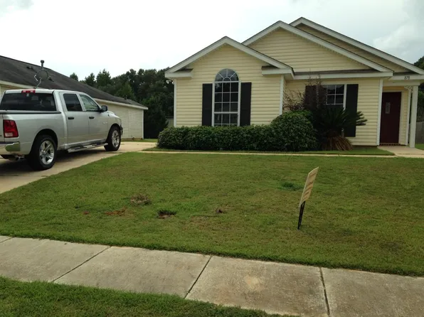 878 Hamilton Bridges Dr W, Mobile, AL 36695