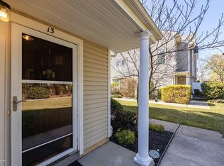 13 Topeka Ct, Tinton Falls, NJ 07712