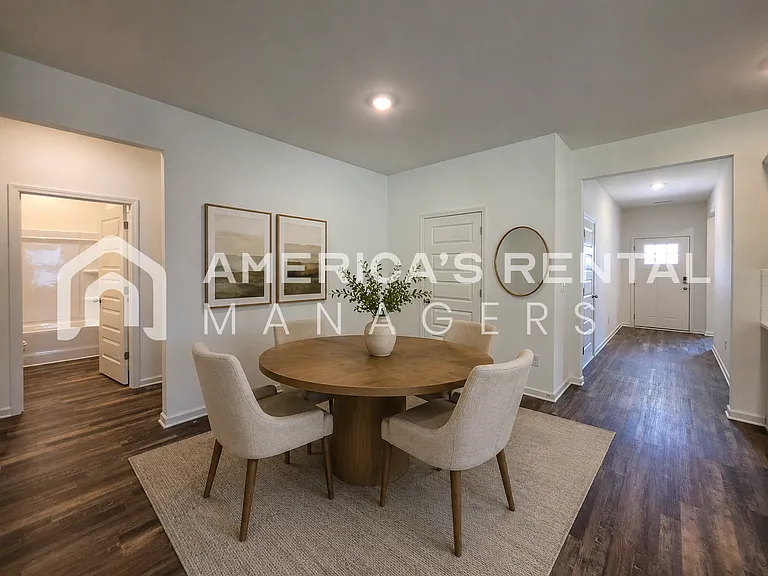 336 Ashland Dr — Photo 31