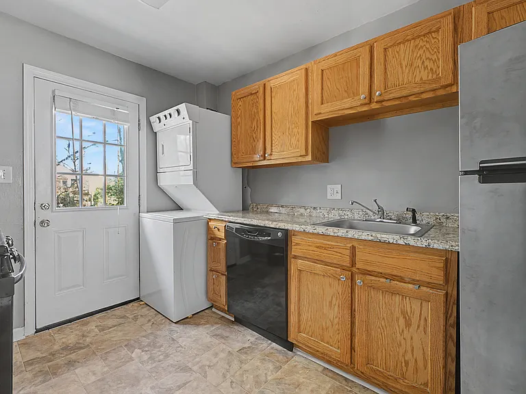763 Scott Blvd #3 — Photo 20