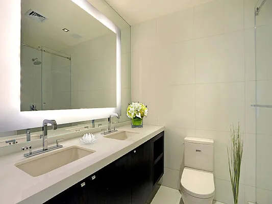 Sold by Sotheby's International Realty | media 12