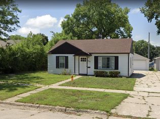 619 Roland St, Norfolk, NE 68701