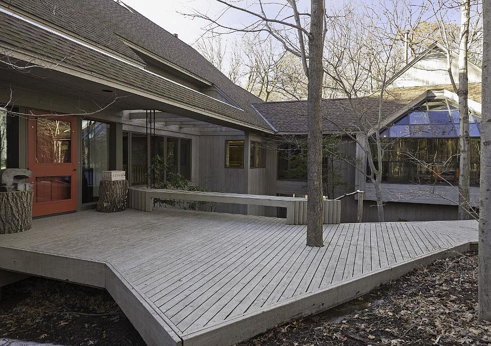 1st image of 9 Fenlea Cir