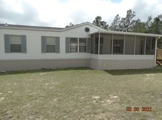 174 Jeanine Way, Crestview, FL 32539