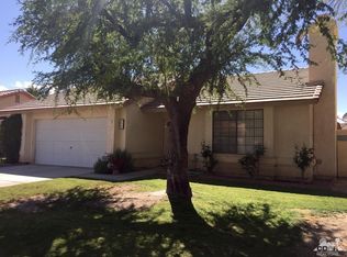 45727 Sutter Creek Rd, Indio, CA 92201