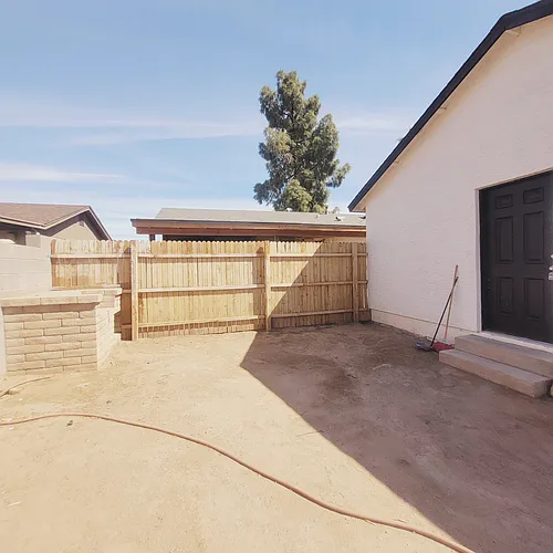 7263 W College Dr Photo 1