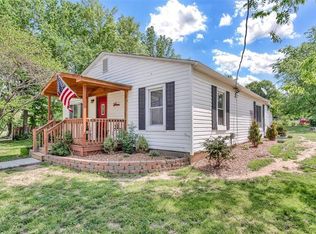 121 Eastside Acres, Troy, MO 63379