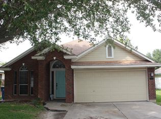 1024 Strickland Dr, Austin, TX 78748