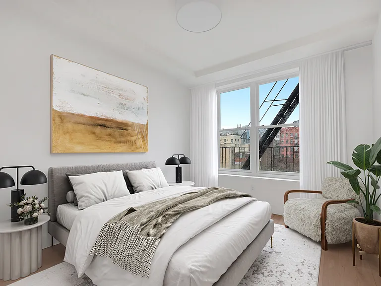 45 2nd Ave #2 — Photo 4