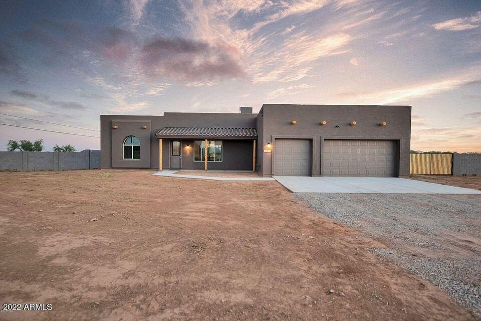 1st image of 24449 N 194TH Avenue