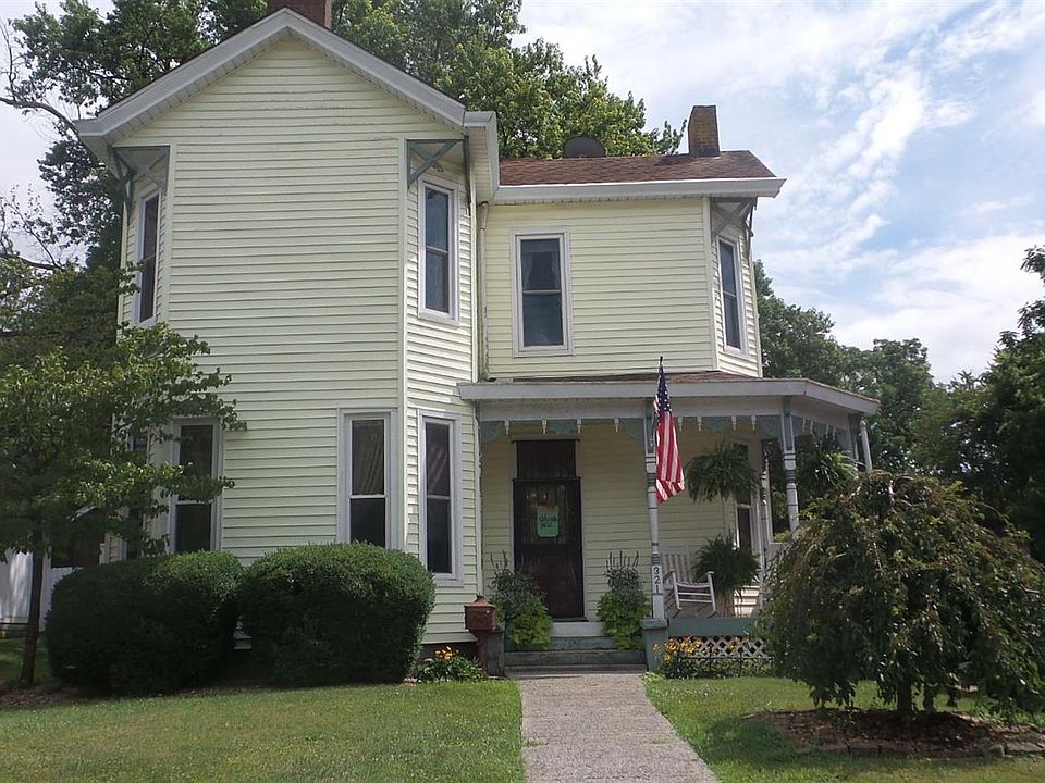 1st image of 321 E Pleasant St