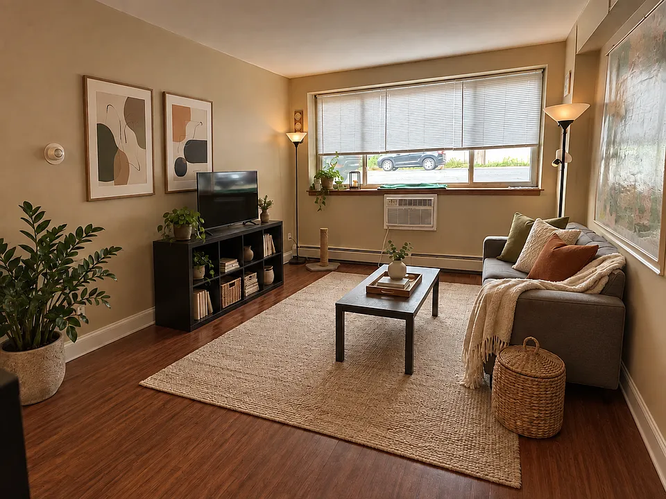 3332 Hennepin Ave