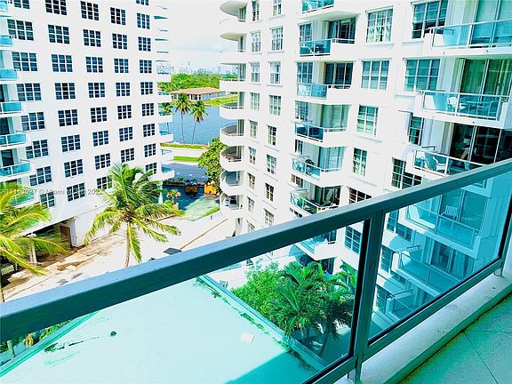 2nd image of 5151 Collins Ave APT 828