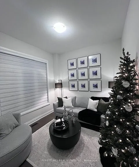 171 Timberline Trl — Photo 11