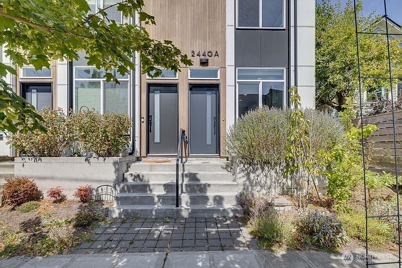 4th image of 2440 NW 60th Street #A
