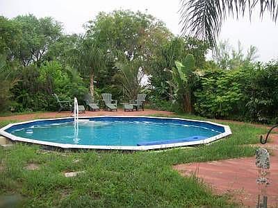 5th image of 15912 Los Cerritos Cir