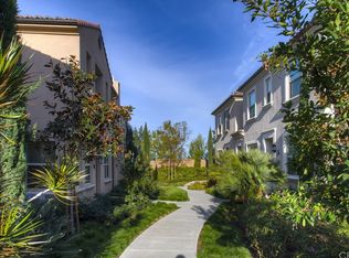 197 Excursion, Irvine, CA 92618