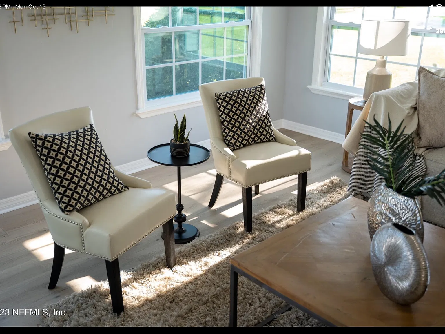 3 bed, 2231 sqft, $1,990 — Photo 3
