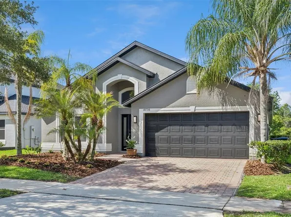 10736 Mere Pkwy, Orlando, FL 32832
