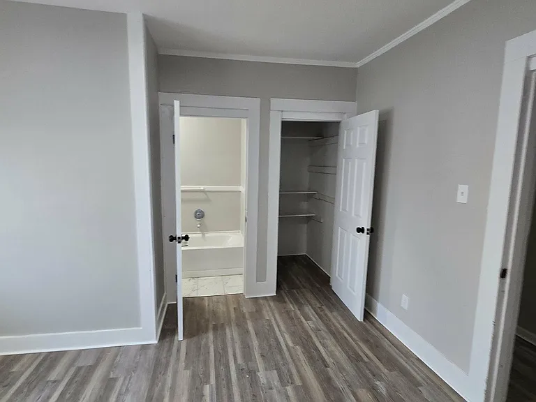 973 Doris Ave — Photo 5