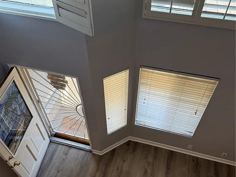 12572 Fieldstone Ln #90 — Photo 39