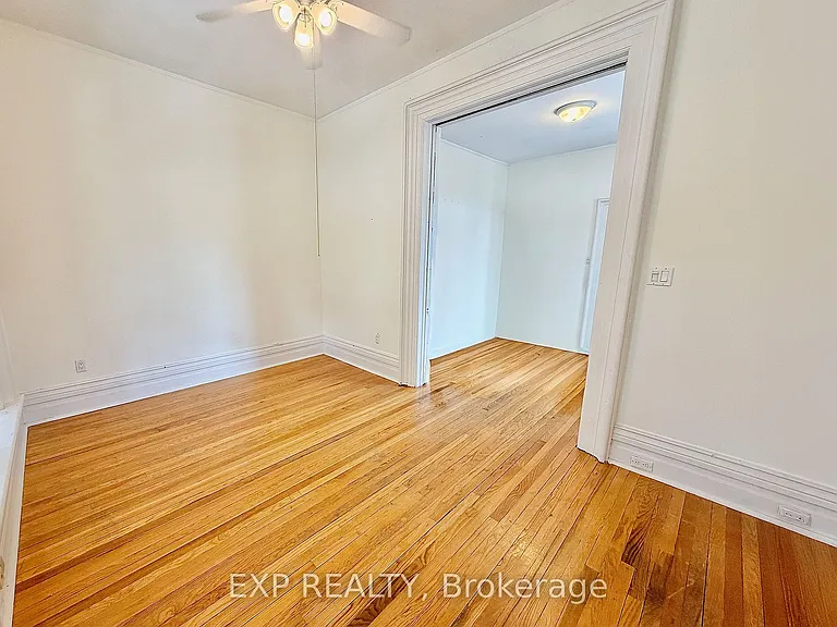 510 William St #1 — Photo 6