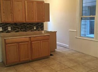147 Clay St #1, New Haven, CT 06513