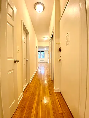 Rented by City & Suburban | media 24