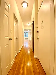 Rented by City & Suburban