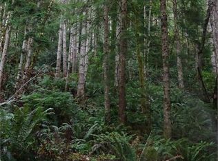 000 Hwy 101, Quilcene, WA 98376
