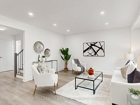 5th image of 7334 Bendigo Cir