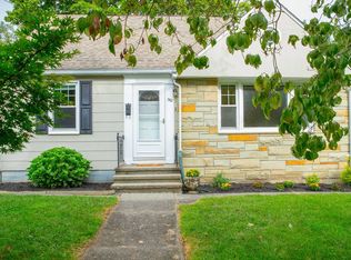 382 Liberty St, Beacon, NY 12508