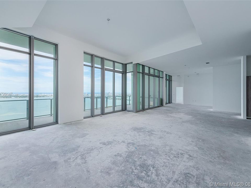 1st image of 2900 NE 7th Ave #5002