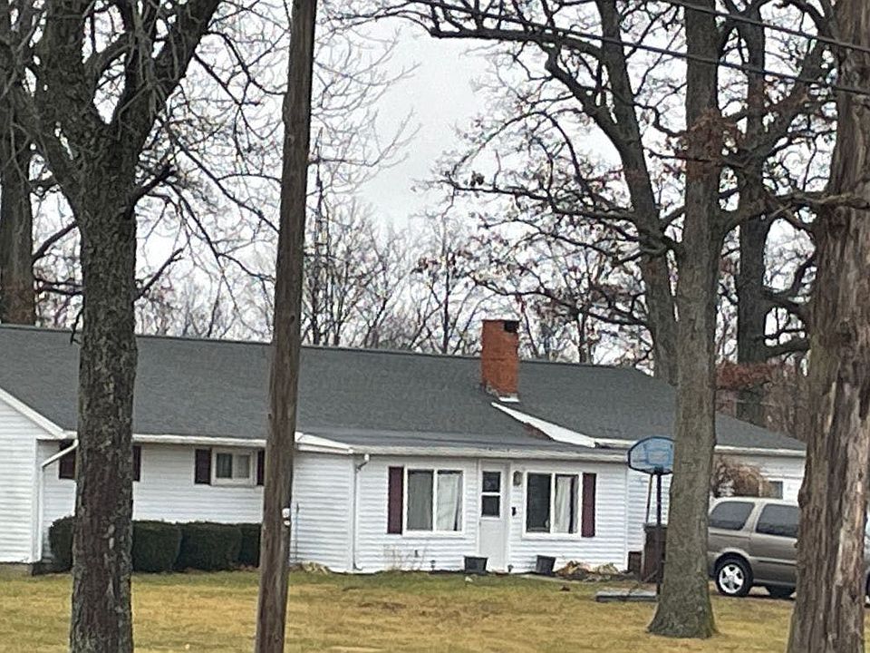 1st image of 7105 N State Route 49
