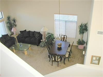 Dining Rm