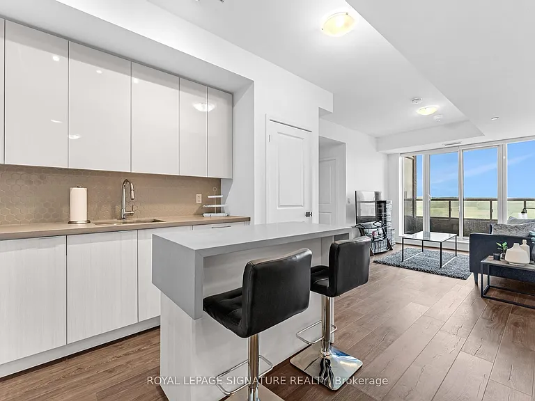 2489 Taunton Rd #917 — Photo 7