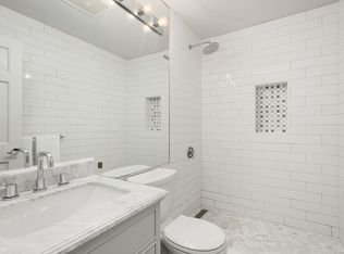 1436 Crystal Lake Rd #4B, Aspen, CO 81611