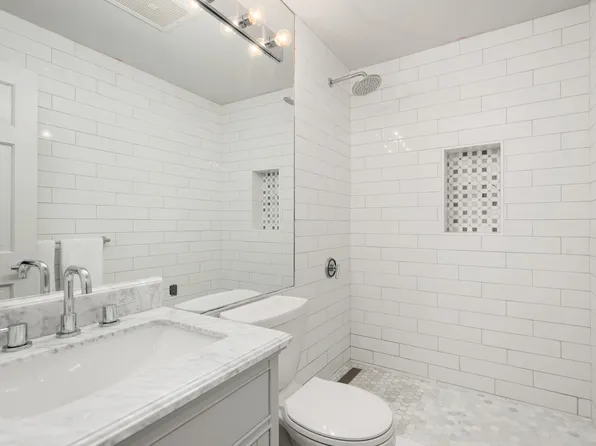 1436 Crystal Lake Rd #4B, Aspen, CO 81611