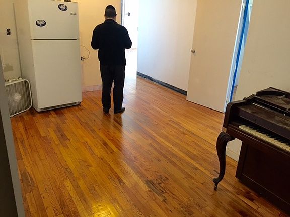 5th image of 255 McKibben St APT 512