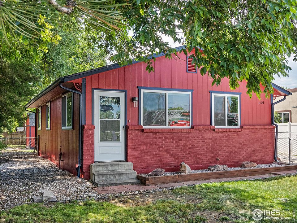 1st image of 654 Kattell St