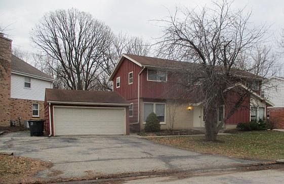 1st image of 11809 W Diane Dr