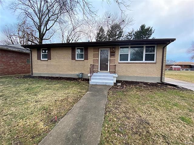 1st image of 3149 Davis Ave