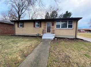 3149 Davis Ave, Granite City, IL
