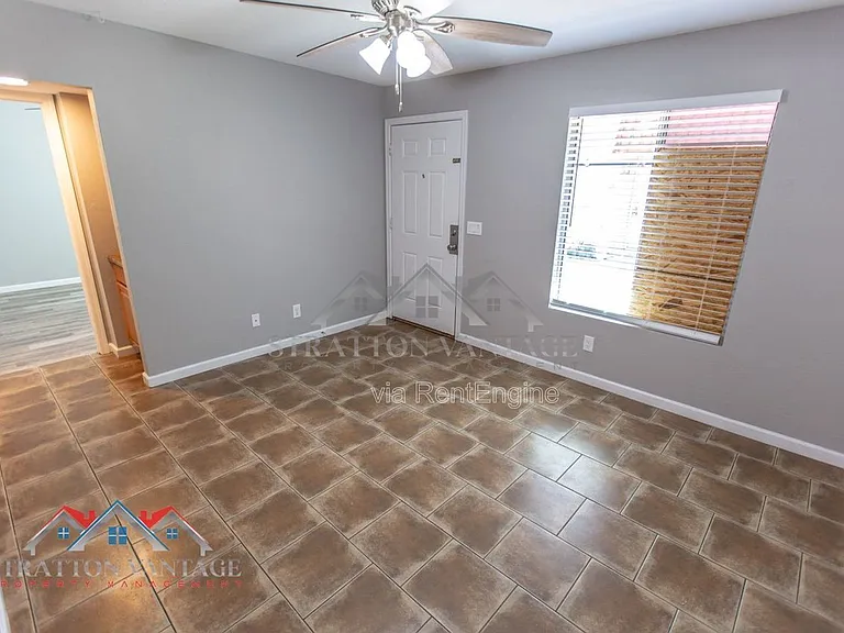 448 N Lesueur — Photo 7